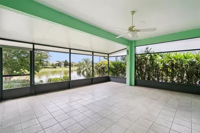 8301 Bridgeport Bay Circle, Mount Dora, FL 32757 - Photo 46
