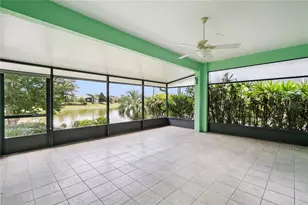 8301 Bridgeport Bay Cir, Mount Dora, FL 32757 - Photo 46