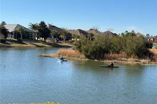 8301 Bridgeport Bay Cir, Mount Dora, FL 32757 - Photo 34