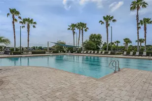 8301 Bridgeport Bay Cir, Mount Dora, FL 32757 - Photo 80