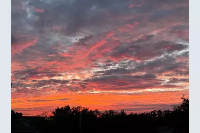 8301 Bridgeport Bay Circle, Mount Dora, FL 32757 - Photo 36