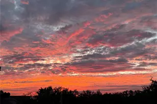 8301 Bridgeport Bay Cir, Mount Dora, FL 32757 - Photo 36