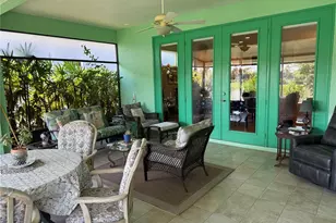 8301 Bridgeport Bay Cir, Mount Dora, FL 32757 - Photo 24