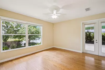 8301 Bridgeport Bay Circle, Mount Dora, FL 32757 - Photo 32