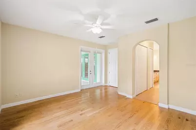 8301 Bridgeport Bay Circle, Mount Dora, FL 32757 - Photo 30