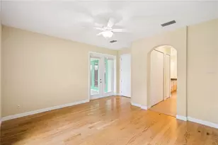 8301 Bridgeport Bay Cir, Mount Dora, FL 32757 - Photo 30