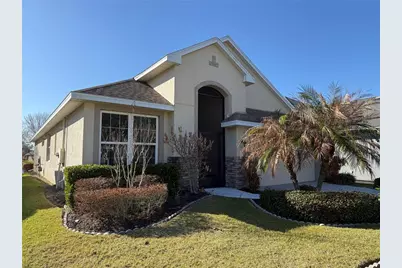 8301 Bridgeport Bay Circle, Mount Dora, FL 32757 - Photo 1