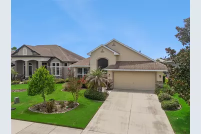 8301 Bridgeport Bay Circle, Mount Dora, FL 32757 - Photo 6