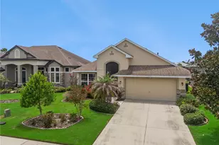 8301 Bridgeport Bay Cir, Mount Dora, FL 32757 - Photo 6
