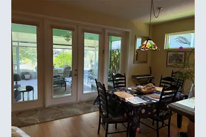 8301 Bridgeport Bay Circle, Mount Dora, FL 32757 - Photo 30