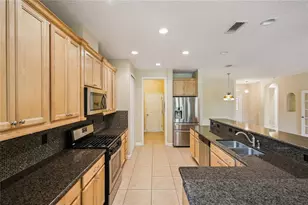 8301 Bridgeport Bay Cir, Mount Dora, FL 32757 - Photo 26