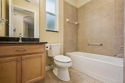 8301 Bridgeport Bay Circle, Mount Dora, FL 32757 - Photo 38