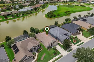 8301 Bridgeport Bay Cir, Mount Dora, FL 32757 - Photo 64