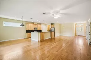 8301 Bridgeport Bay Cir, Mount Dora, FL 32757 - Photo 16