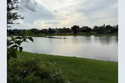 8301 Bridgeport Bay Circle, Mount Dora, FL 32757 - Photo 32