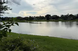 8301 Bridgeport Bay Cir, Mount Dora, FL 32757 - Photo 32