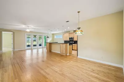 8301 Bridgeport Bay Circle, Mount Dora, FL 32757 - Photo 12