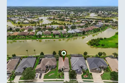 8301 Bridgeport Bay Circle, Mount Dora, FL 32757 - Photo 62