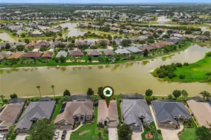 8301 Bridgeport Bay Cir, Mount Dora, FL 32757 - Photo 62