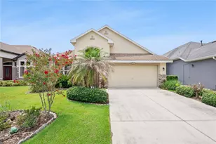 8301 Bridgeport Bay Cir, Mount Dora, FL 32757 - Photo 1