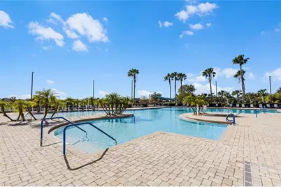 8301 Bridgeport Bay Circle, Mount Dora, FL 32757 - Photo 84