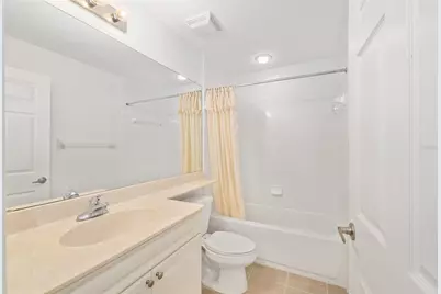 5427 Compass Point #1, Oxford, FL 34484 - Photo 30