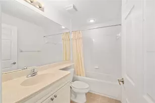 5427 Compass Point, Oxford, FL 34484 - Photo 30