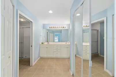 5427 Compass Point #1, Oxford, FL 34484 - Photo 24