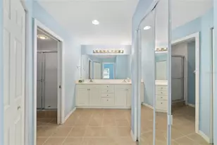 5427 Compass Point, Oxford, FL 34484 - Photo 24