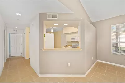 5427 Compass Point #1, Oxford, FL 34484 - Photo 14