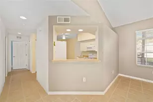 5427 Compass Point, Oxford, FL 34484 - Photo 14