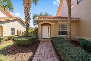 5427 Compass Point, Oxford, FL 34484 - Photo 6
