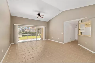 5427 Compass Point #1, Oxford, FL 34484 - Photo 8