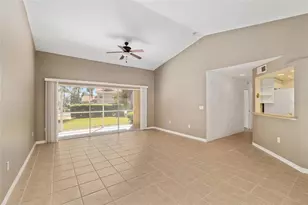 5427 Compass Point, Oxford, FL 34484 - Photo 8