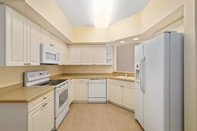 5427 Compass Point #1, Oxford, FL 34484 - Photo 16