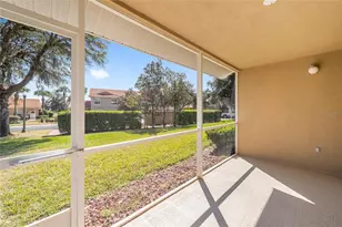 5427 Compass Point, Oxford, FL 34484 - Photo 34