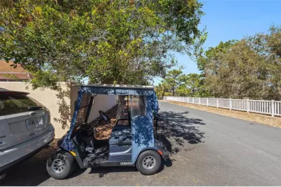 880 Robles Avenue, The Villages, FL 32159 - Photo 32