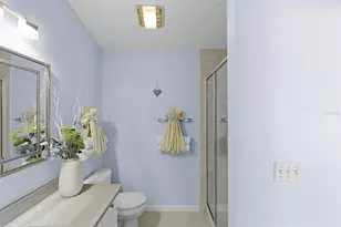 880 Robles Ave, The Villages, FL 32159 - Photo 16