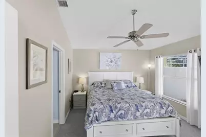 880 Robles Avenue, The Villages, FL 32159 - Photo 12