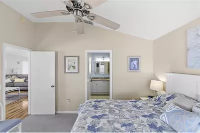 880 Robles Avenue, The Villages, FL 32159 - Photo 14