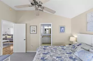 880 Robles Ave, The Villages, FL 32159 - Photo 14