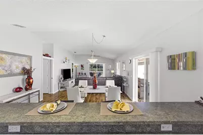 880 Robles Avenue, The Villages, FL 32159 - Photo 6