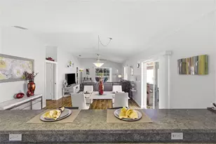 880 Robles Ave, The Villages, FL 32159 - Photo 6