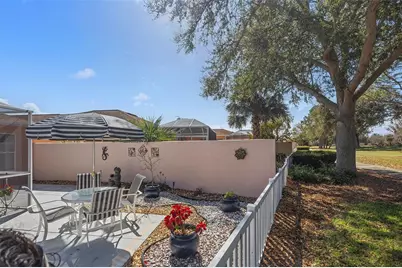 880 Robles Avenue, The Villages, FL 32159 - Photo 28