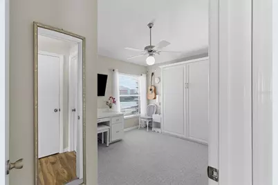 880 Robles Avenue, The Villages, FL 32159 - Photo 18