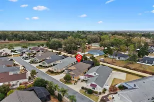 3930 E Torch Lake Dr, The Villages, FL 32163 - Photo 32