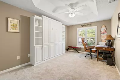 3930 E Torch Lake Drive, The Villages, FL 32163 - Photo 18