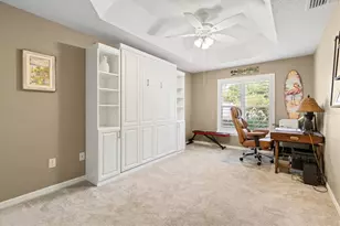 3930 E Torch Lake Dr, The Villages, FL 32163 - Photo 18