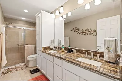 3930 E Torch Lake Drive, The Villages, FL 32163 - Photo 14