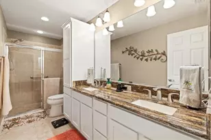 3930 E Torch Lake Dr, The Villages, FL 32163 - Photo 14